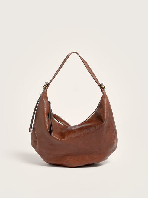 Bolso SOUPLEX